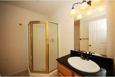 13997 Ports O Call Drive #C, Corpus Christi, TX 78418 - Photo 27