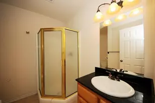 13997 Ports O Call Dr, Corpus Christi, TX 78418 - Photo 27