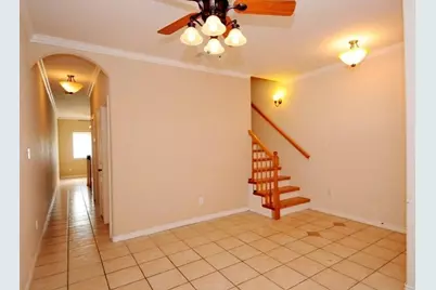 13997 Ports O Call Drive #C, Corpus Christi, TX 78418 - Photo 7