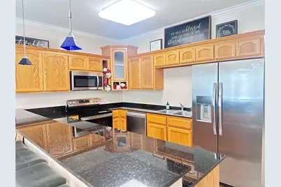 13997 Ports O Call Drive #C, Corpus Christi, TX 78418 - Photo 13