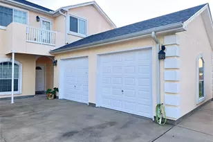 13997 Ports O Call Dr, Corpus Christi, TX 78418 - Photo 35