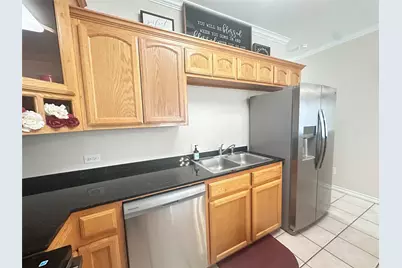 13997 Ports O Call Drive #C, Corpus Christi, TX 78418 - Photo 15