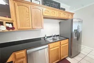 13997 Ports O Call Dr, Corpus Christi, TX 78418 - Photo 15