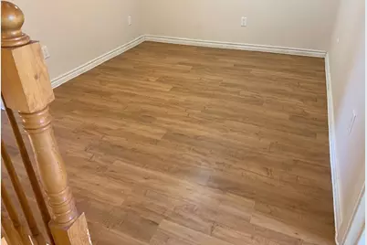 13997 Ports O Call Drive #C, Corpus Christi, TX 78418 - Photo 21