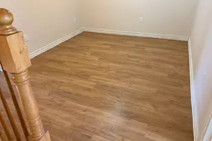 13997 Ports O Call Dr, Corpus Christi, TX 78418 - Photo 21