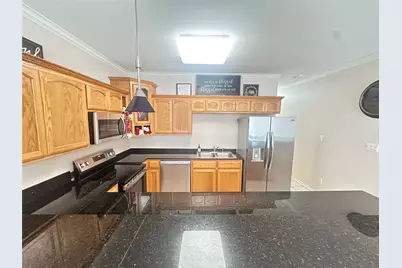 13997 Ports O Call Drive #C, Corpus Christi, TX 78418 - Photo 11