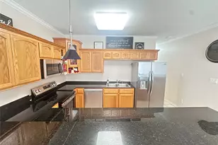 13997 Ports O Call Dr, Corpus Christi, TX 78418 - Photo 11