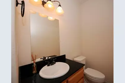 13997 Ports O Call Drive #C, Corpus Christi, TX 78418 - Photo 19