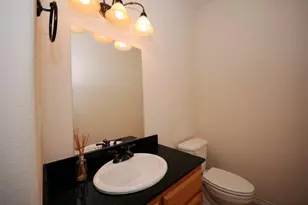 13997 Ports O Call Dr, Corpus Christi, TX 78418 - Photo 19