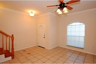 13997 Ports O Call Drive #C, Corpus Christi, TX 78418 - Photo 5