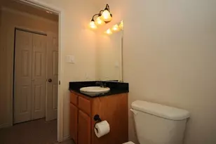 13997 Ports O Call Dr, Corpus Christi, TX 78418 - Photo 23