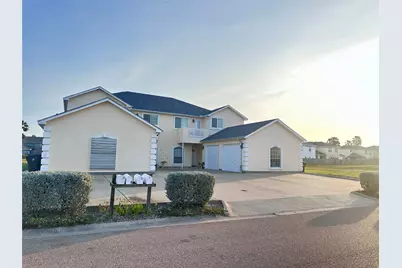 13997 Ports O Call Drive #C, Corpus Christi, TX 78418 - Photo 1