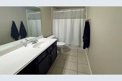 29914 Adobe Falls Drive, Spring, TX 77386 - Photo 23