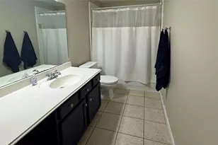 29914 Adobe Falls Dr, Spring, TX 77386 - Photo 23