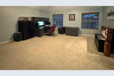 29914 Adobe Falls Drive, Spring, TX 77386 - Photo 19