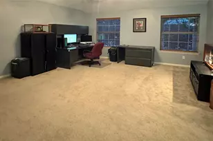 29914 Adobe Falls Dr, Spring, TX 77386 - Photo 19