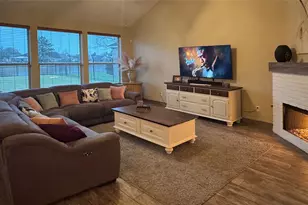 29914 Adobe Falls Dr, Spring, TX 77386 - Photo 5