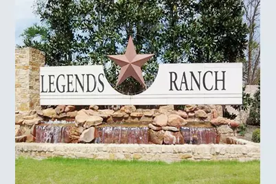 29914 Adobe Falls Drive, Spring, TX 77386 - Photo 27