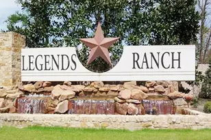 29914 Adobe Falls Dr, Spring, TX 77386 - Photo 27