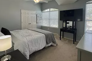 29914 Adobe Falls Dr, Spring, TX 77386 - Photo 5