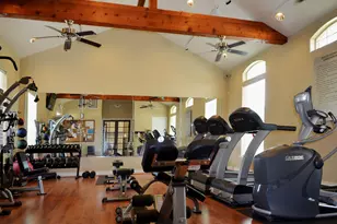 29914 Adobe Falls Dr, Spring, TX 77386 - Photo 29