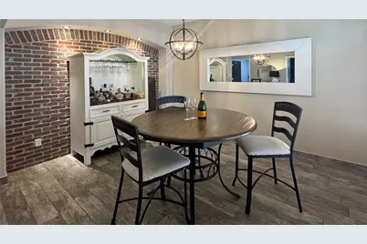 29914 Adobe Falls Drive, Spring, TX 77386 - Photo 11