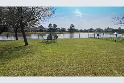 29914 Adobe Falls Drive, Spring, TX 77386 - Photo 25