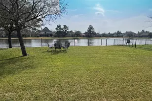 29914 Adobe Falls Dr, Spring, TX 77386 - Photo 25