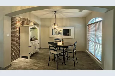 29914 Adobe Falls Drive, Spring, TX 77386 - Photo 9