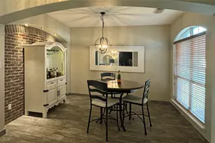 29914 Adobe Falls Dr, Spring, TX 77386 - Photo 9