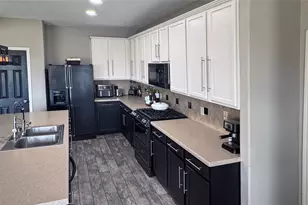 29914 Adobe Falls Dr, Spring, TX 77386 - Photo 9