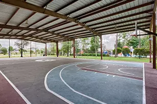 29914 Adobe Falls Dr, Spring, TX 77386 - Photo 27