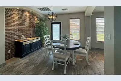 29914 Adobe Falls Drive, Spring, TX 77386 - Photo 7