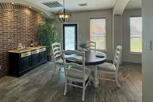 29914 Adobe Falls Dr, Spring, TX 77386 - Photo 7