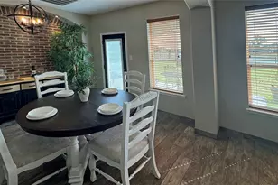 29914 Adobe Falls Dr, Spring, TX 77386 - Photo 13