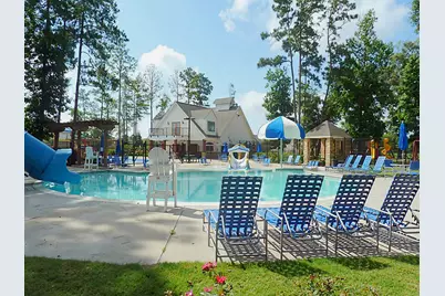 29914 Adobe Falls Drive, Spring, TX 77386 - Photo 31