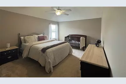 29914 Adobe Falls Drive, Spring, TX 77386 - Photo 7