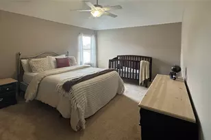 29914 Adobe Falls Dr, Spring, TX 77386 - Photo 7