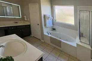 29914 Adobe Falls Dr, Spring, TX 77386 - Photo 17