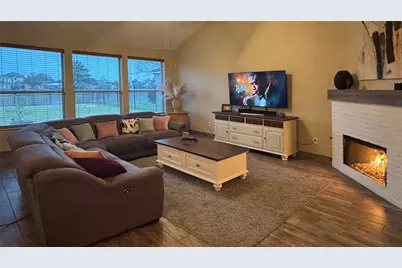 29914 Adobe Falls Drive, Spring, TX 77386 - Photo 3