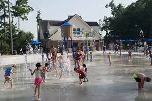 29914 Adobe Falls Dr, Spring, TX 77386 - Photo 29