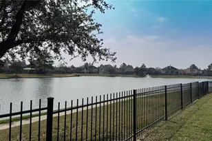 29914 Adobe Falls Dr, Spring, TX 77386 - Photo 25