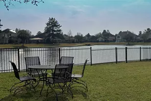 29914 Adobe Falls Dr, Spring, TX 77386 - Photo 23