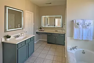 29914 Adobe Falls Dr, Spring, TX 77386 - Photo 15