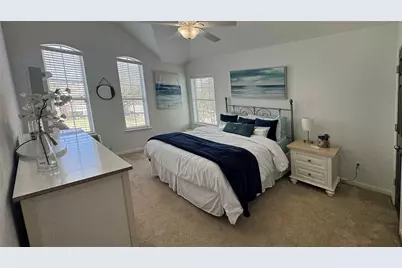 29914 Adobe Falls Drive, Spring, TX 77386 - Photo 21