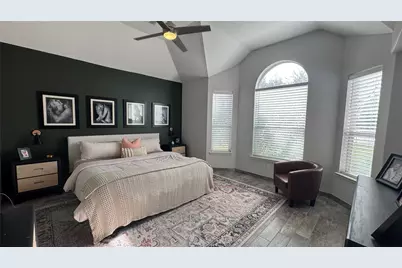 29914 Adobe Falls Drive, Spring, TX 77386 - Photo 3