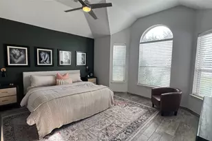 29914 Adobe Falls Dr, Spring, TX 77386 - Photo 3