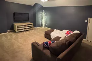 29914 Adobe Falls Dr, Spring, TX 77386 - Photo 17