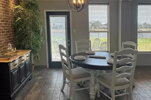 29914 Adobe Falls Dr, Spring, TX 77386 - Photo 11