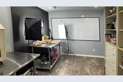 29914 Adobe Falls Drive, Spring, TX 77386 - Photo 13